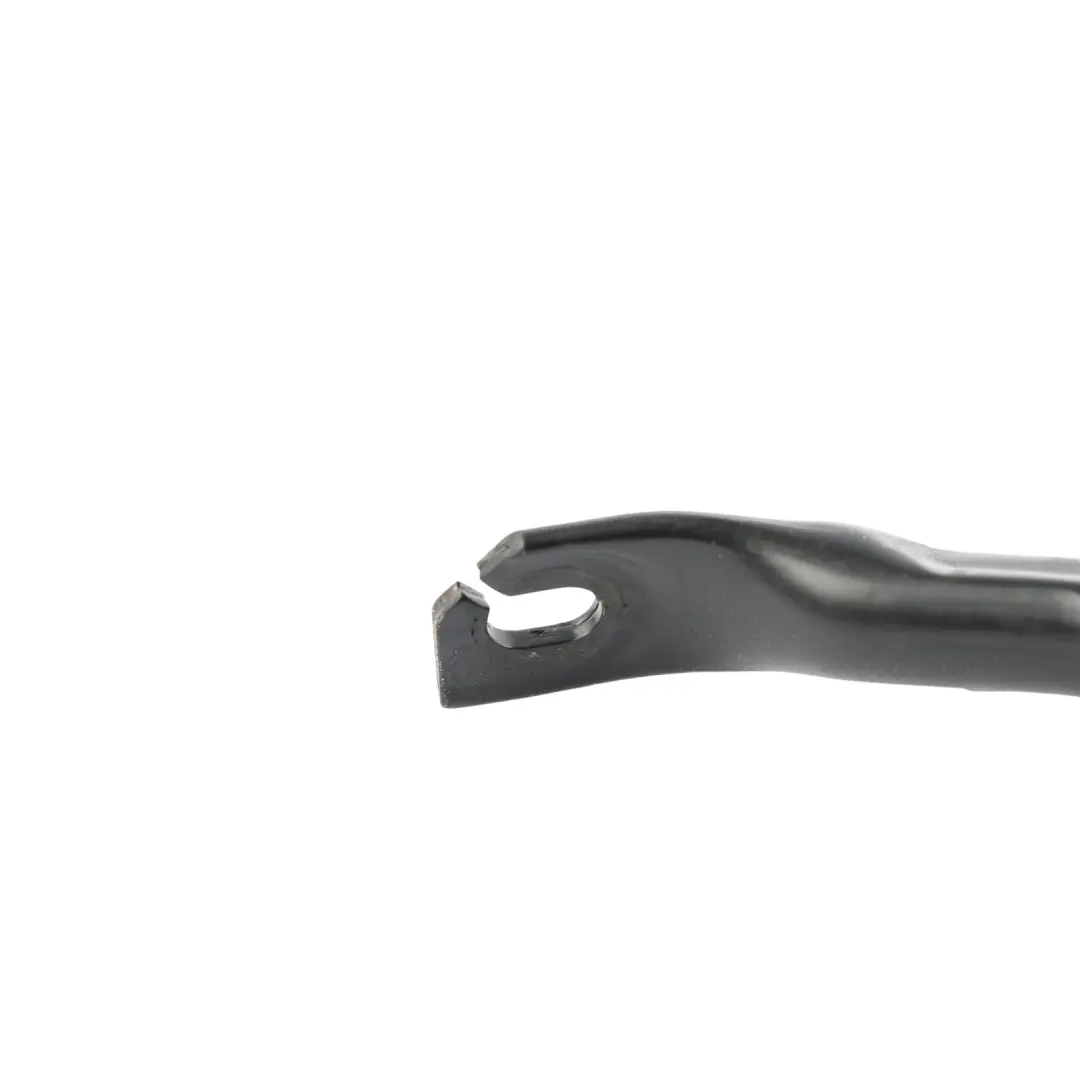 F74 F78 Domstrebe Vorne Träger Schott Rechts für BMW F70 mit Teilenummer 5B5C380 BMW F70 F74 F78 Domstrebe Vorne Träger Schott Rechts - SKU 5B5C380 - Teilenummer 5B5C380