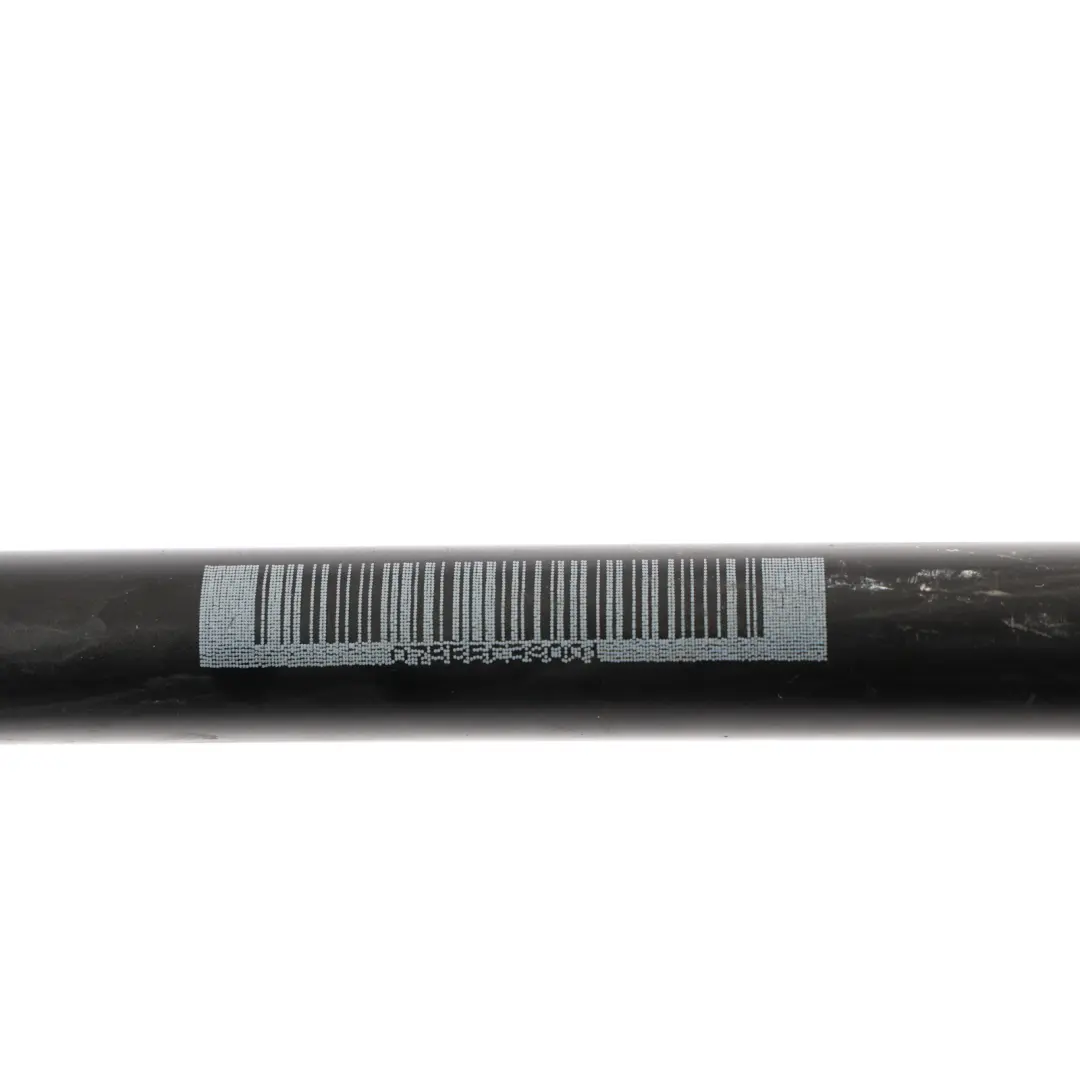 BMW F70 F74 F78 Soporte Refuerzo Amortiguador Delantero Derecho - SKU 5B5C380 - Número de pieza 5B5C380