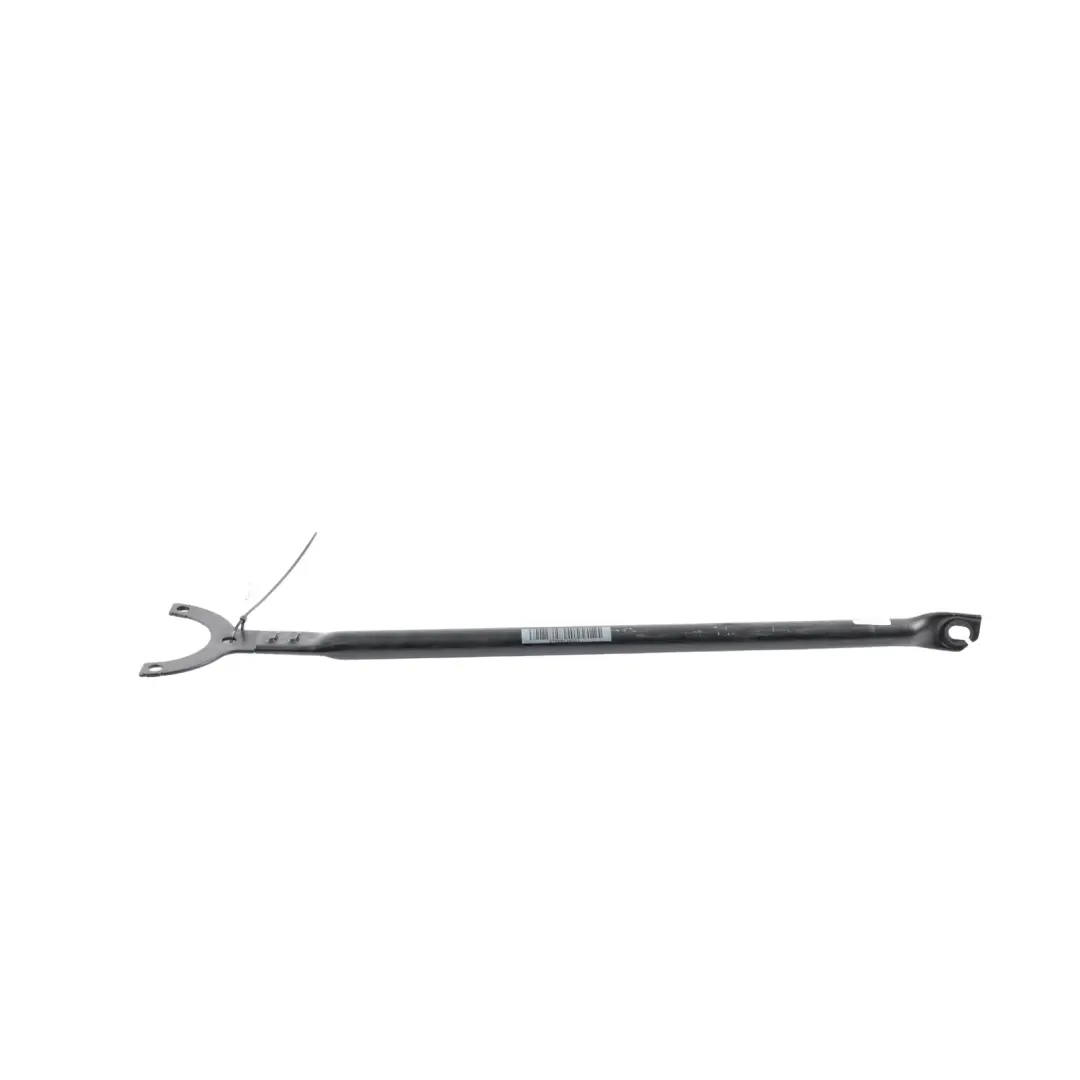 F74 F78 Domstrebe Vorne Träger Schott Rechts für BMW F70 mit Teilenummer 5B5C380 BMW F70 F74 F78 Domstrebe Vorne Träger Schott Rechts - SKU 5B5C380 - Teilenummer 5B5C380