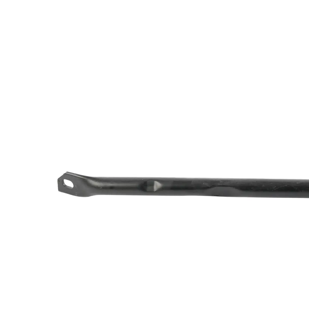 BMW F70 F74 F78 Supporto Rinforzo Paratia Anteriore Sinistro - SKU 5B5C381 - Numero di parte 5B5C381
