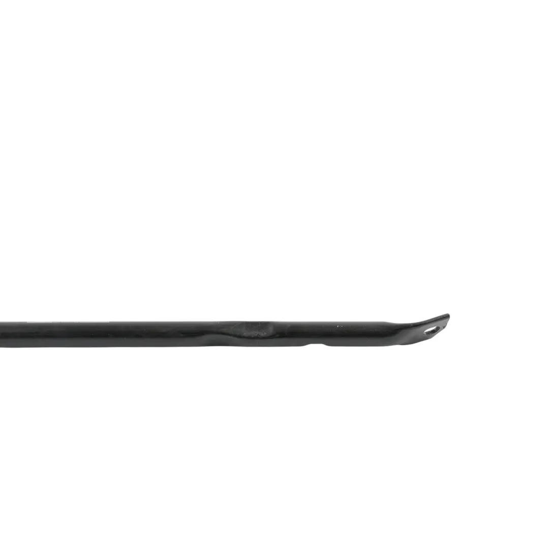 F74 F78 Domstrebe Vorne Trägerstütze Schott Links für BMW F70 mit Teilenummer 5B5C381 BMW F70 F74 F78 Domstrebe Vorne Trägerstütze Schott Links - SKU 5B5C381 - Teilenummer 5B5C381