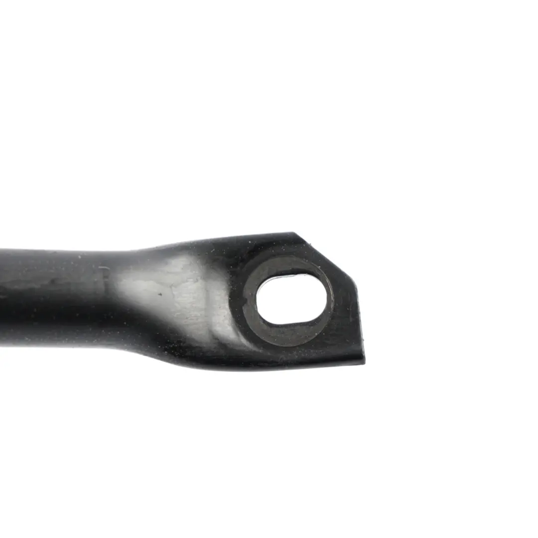 BMW F70 F74 F78 Domstrebe Vorne Trägerstütze Schott Links - SKU 5B5C381 - Teilenummer 5B5C381