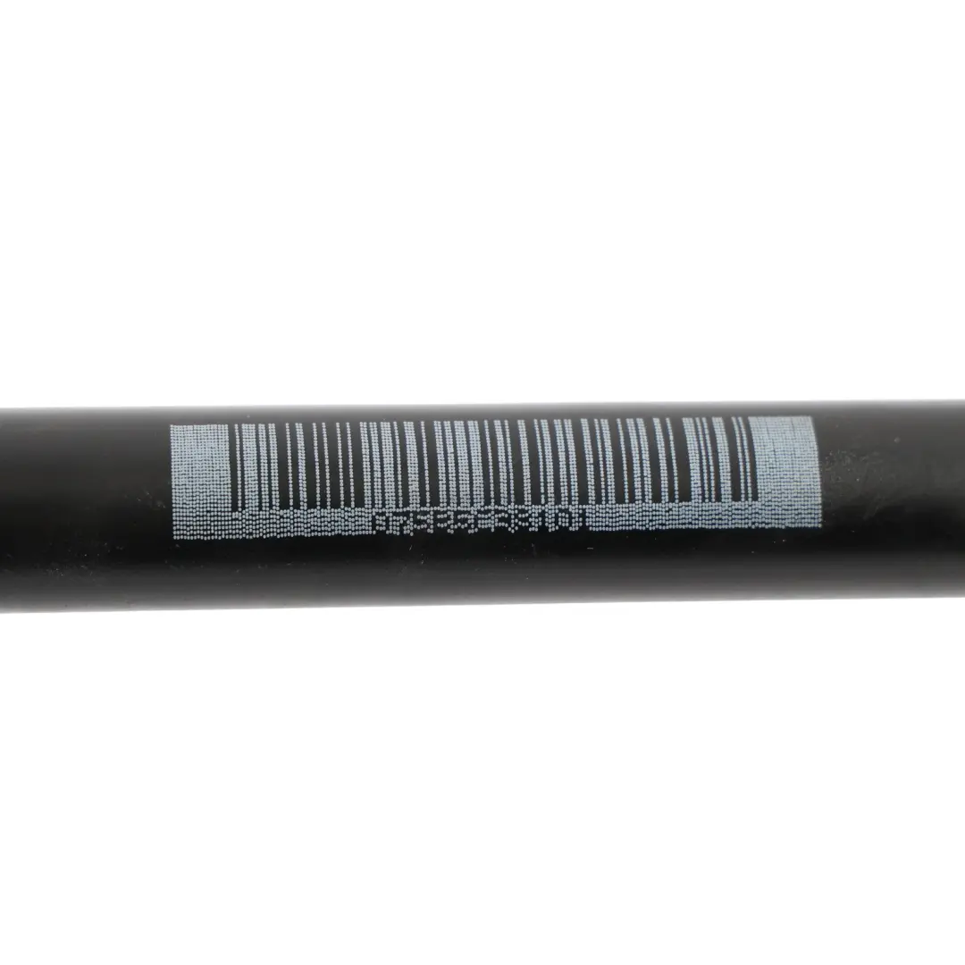 F74 F78 Support Renfort Cloison Avant Gauche pour BMW F70 à propos du numéro de pièce 5B5C381 BMW F70 F74 F78 Support Renfort Cloison Avant Gauche - SKU 5B5C381 - Numéro de pièce 5B5C381