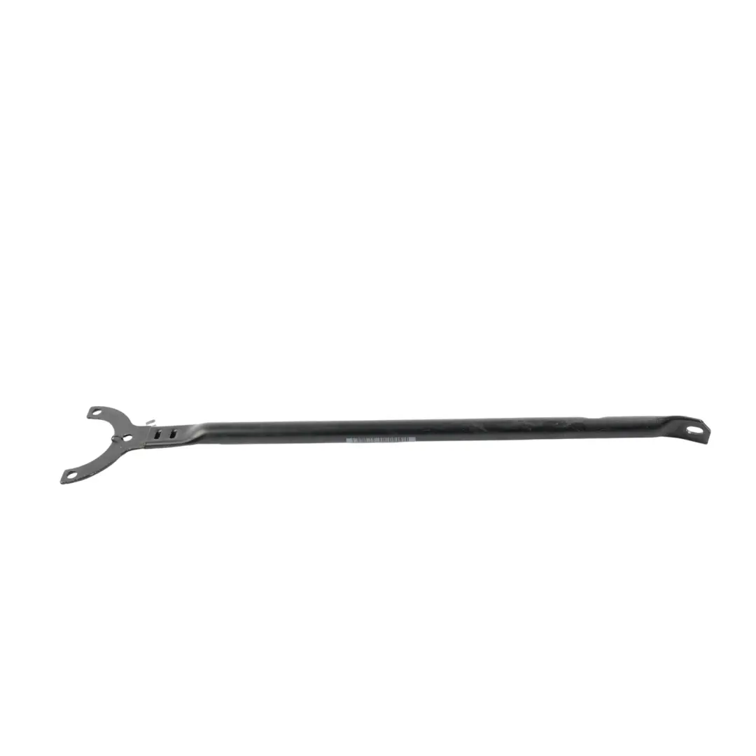 F74 F78 Domstrebe Vorne Trägerstütze Schott Links für BMW F70 mit Teilenummer 5B5C381 BMW F70 F74 F78 Domstrebe Vorne Trägerstütze Schott Links - SKU 5B5C381 - Teilenummer 5B5C381