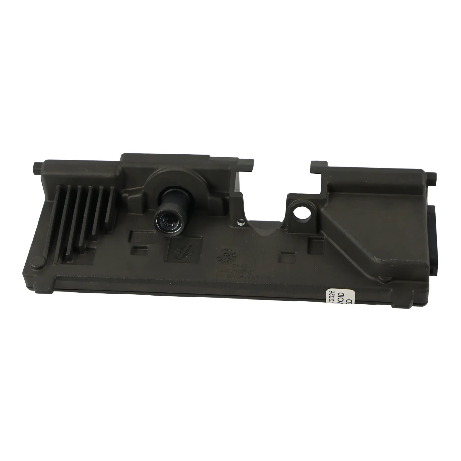 BMW F70 F74 G60 X1 U11 Modulo Controllo Telecamera Parabrezza Anteriore 5B5FF36