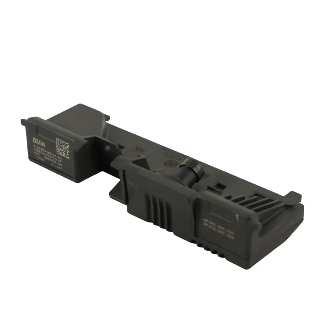 F74 G60 X1 U11 Modulo Controllo Telecamera Parabrezza Anteriore per BMW F70 con numero di parte 5B5FF36 BMW F70 F74 G60 X1 U11 Modulo Controllo Telecamera Parabrezza Anteriore - SKU 5B5FF36 - Numero di parte 5B5FF36