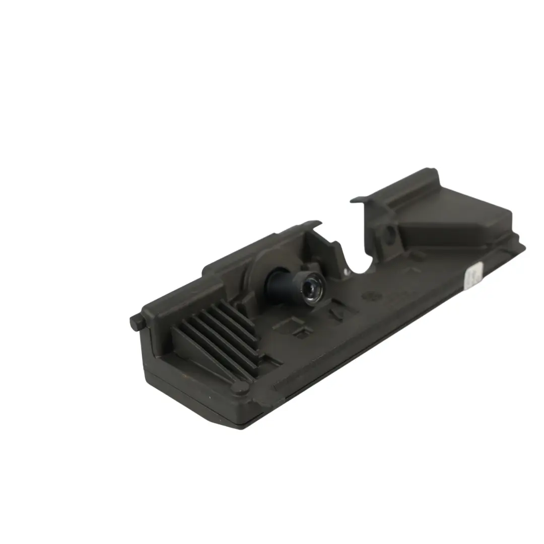 F74 G60 X1 U11 Vorne Scheiben Kamera Steuergerät Modul für BMW F70 mit Teilenummer 5B5FF36 BMW F70 F74 G60 X1 U11 Vorne Scheiben Kamera Steuergerät Modul - SKU 5B5FF36 - Teilenummer 5B5FF36