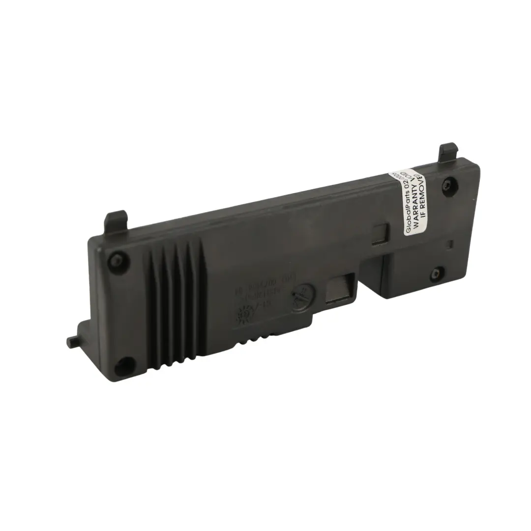 F74 G60 X1 U11 Modulo Controllo Telecamera Parabrezza Anteriore per BMW F70 con numero di parte 5B5FF36 BMW F70 F74 G60 X1 U11 Modulo Controllo Telecamera Parabrezza Anteriore - SKU 5B5FF36 - Numero di parte 5B5FF36