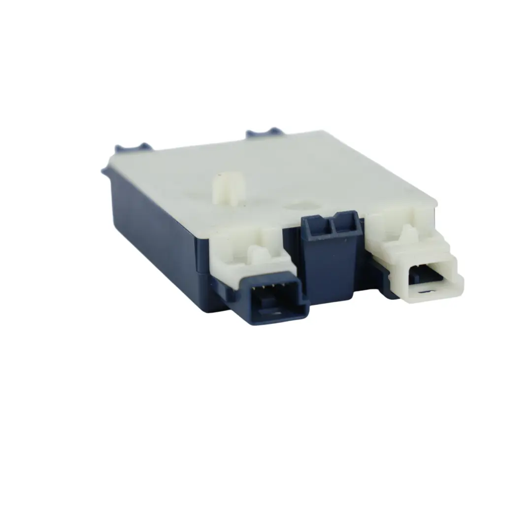 BMW F70 F78 F74 Gran Coupé Innen Beleuchtung Steuermodul Links - SKU 5B610A5 - Teilenummer 5B610A5