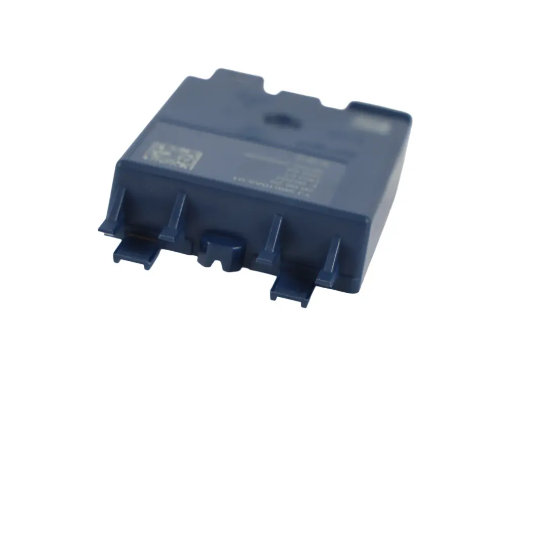 F78 F74 Gran Coupé Interior Light Control Module Left N/S to BMW F70 with Part number 5B610A5 BMW F70 F78 F74 Gran Coupé Interior Light Control Module Left N/S - SKU 5B610A5 - Part number 5B610A5