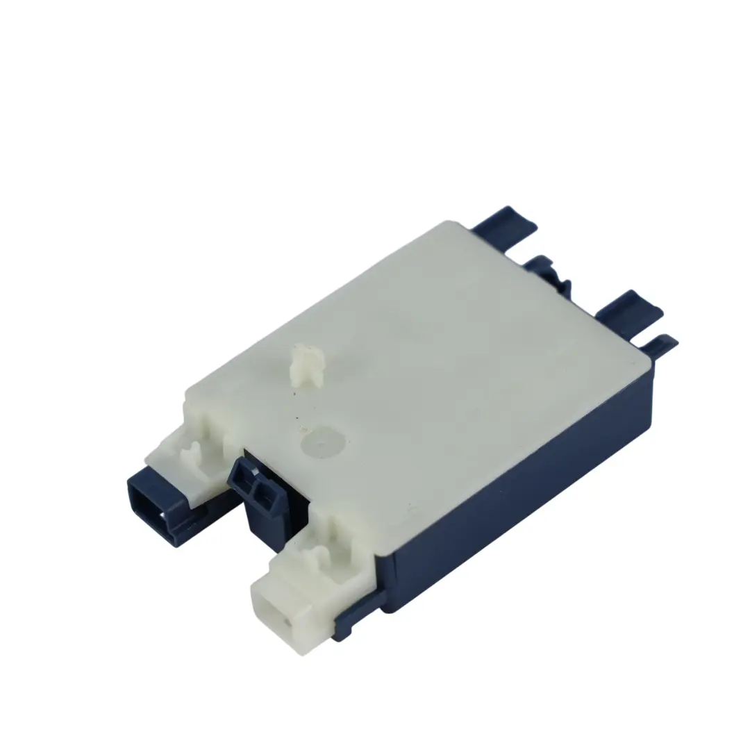 BMW F70 F78 F74 Gran Coupé Modulo Di Controllo Luci Interne Sinistro - SKU 5B610A5 - Numero di parte 5B610A5