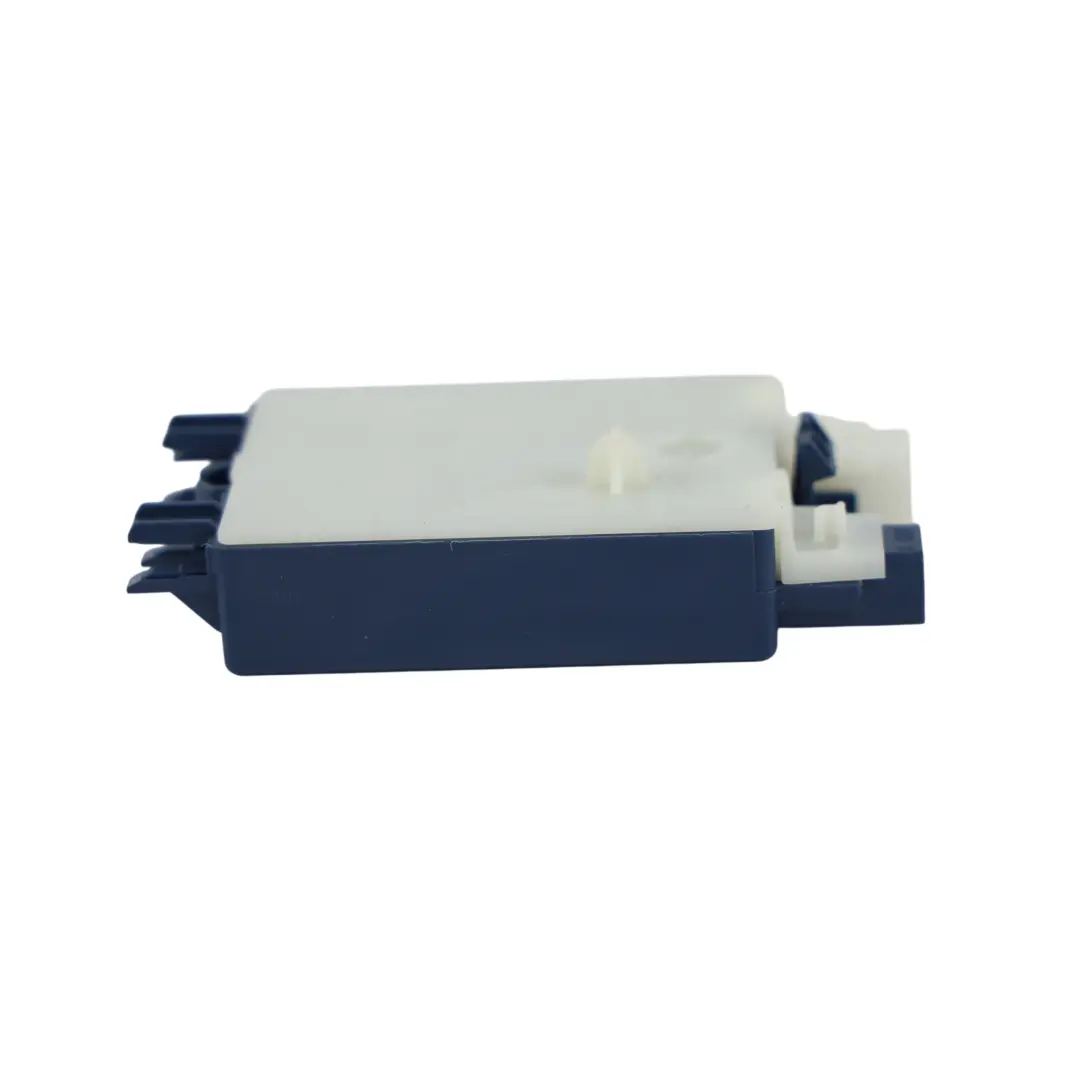 BMW F70 F78 F74 Gran Coupé Interior Light Control Module Left N/S - SKU 5B610A5 - Part number 5B610A5