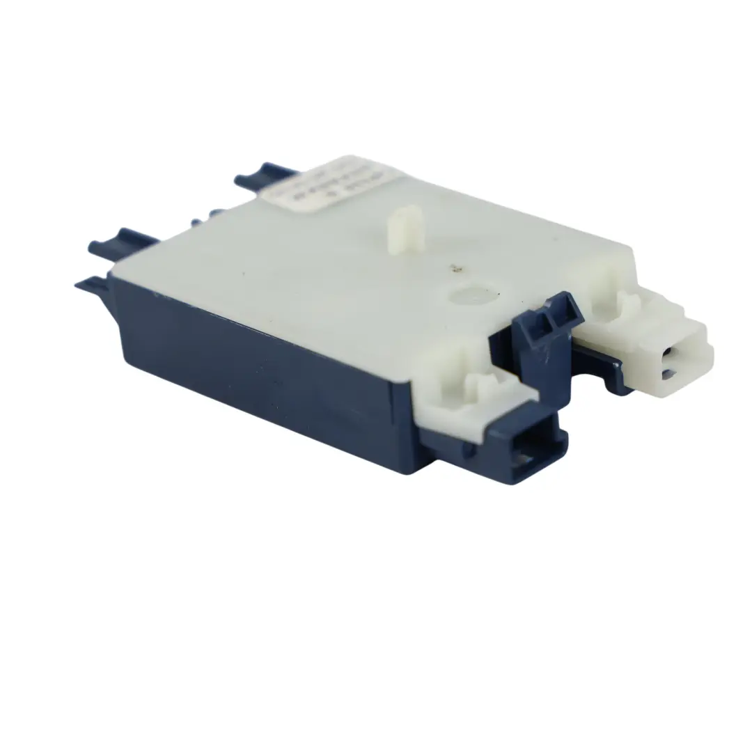 BMW F70 F78 F74 Gran Coupé Interior Light Control Module Right O/S - SKU 5B610A6 - Part number 5B610A6