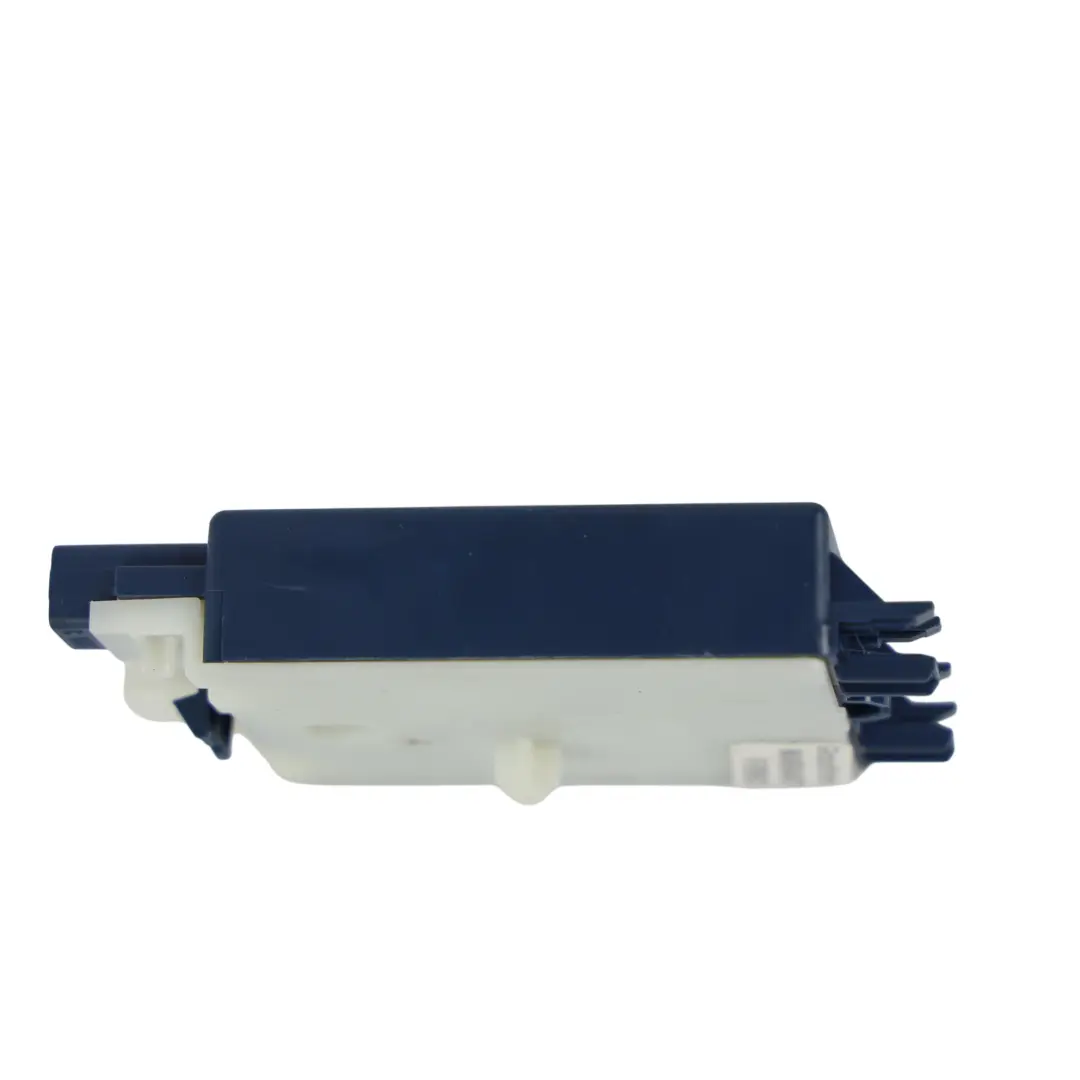 BMW F70 F78 F74 Gran Coupé Interior Light Control Module Right O/S - SKU 5B610A6 - Part number 5B610A6