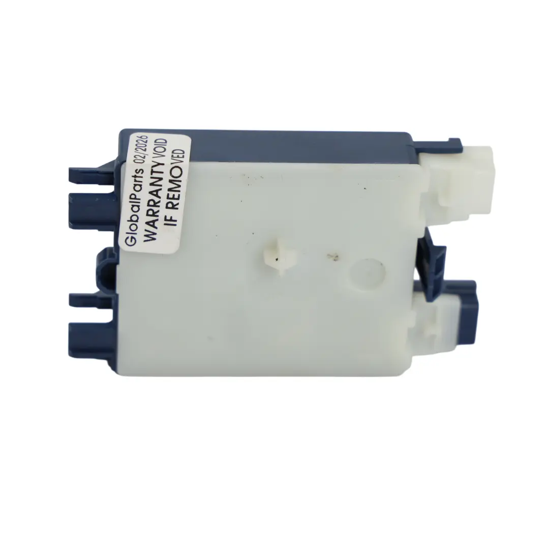 BMW F70 F78 F74 Gran Coupé Module Commande D'Éclairage Intérieur Droit - SKU 5B610A6 - Numéro de pièce 5B610A6