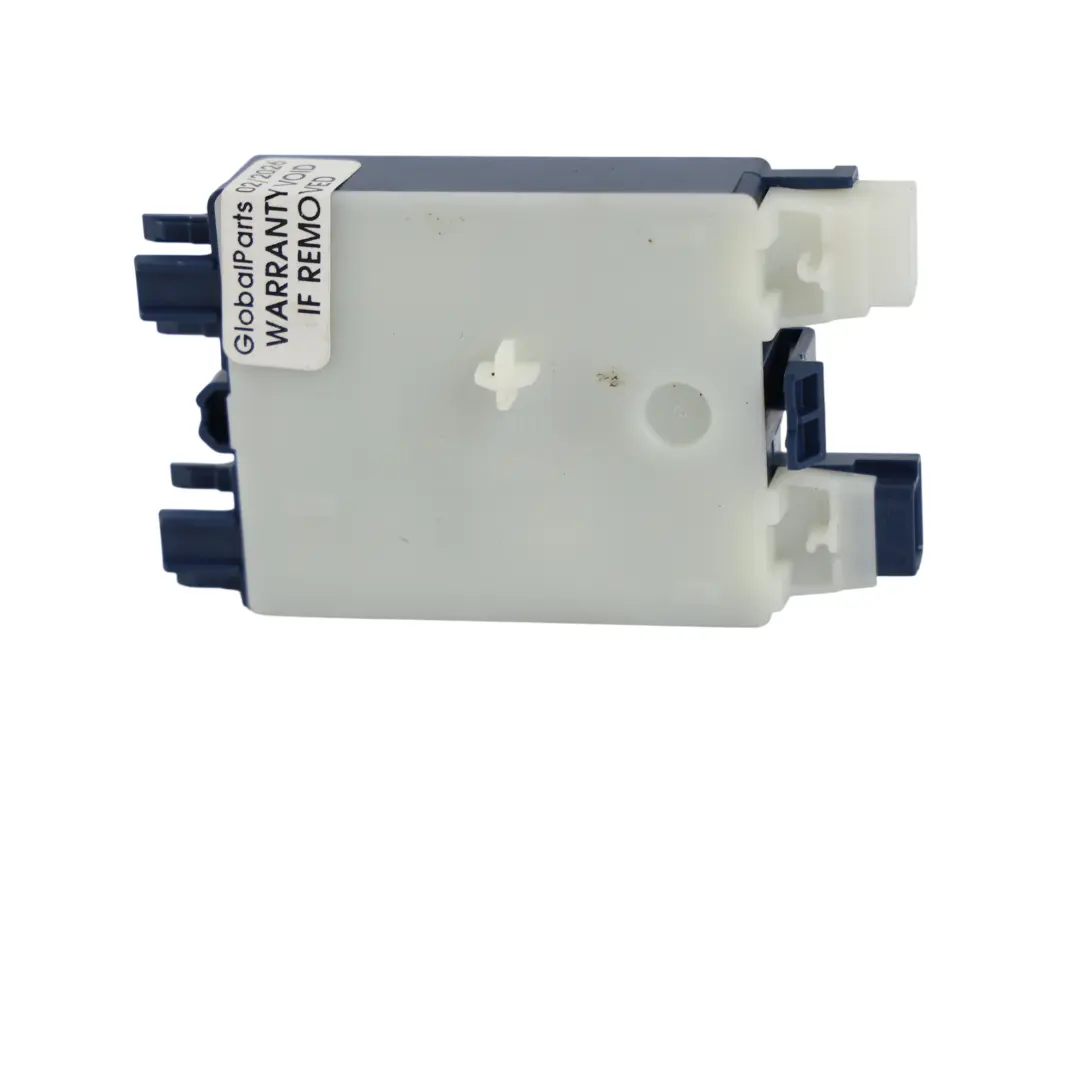 F78 F74 Gran Coupé Interior Light Control Module Right O/S to BMW F70 with Part number 5B610A6 BMW F70 F78 F74 Gran Coupé Interior Light Control Module Right O/S - SKU 5B610A6 - Part number 5B610A6