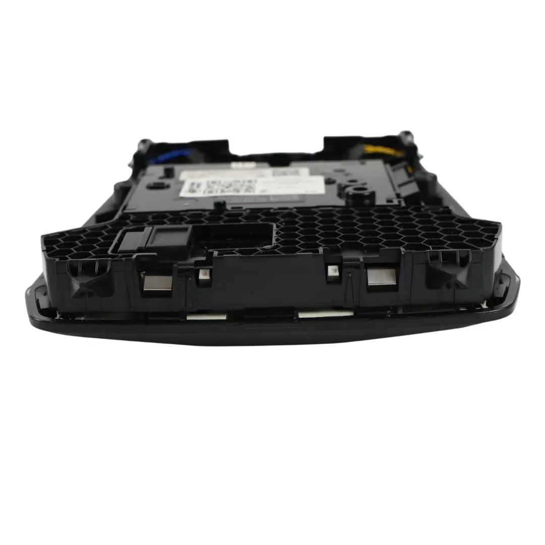 BMW F74 Gran Coupé MINI F65 Tetto Interno Funzione Centro Illuminazione - SKU 5B68487 - Numero di parte 5B68487