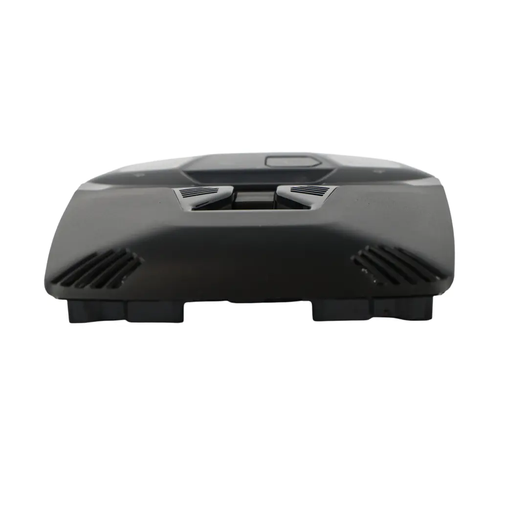 BMW F74 Gran Coupé MINI F65 Tetto Interno Funzione Centro Illuminazione - SKU 5B68487 - Numero di parte 5B68487