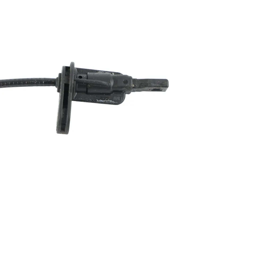 BMW F70 F74 F78 X1 U11 Modulo Sensore Velocità ABS Ruota Anteriore - SKU 5B6B472 - Numero di parte 5B6B472