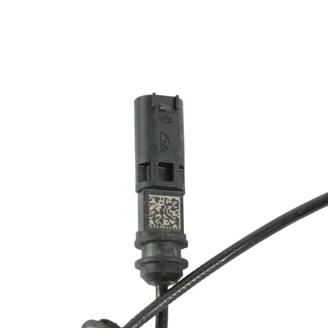 BMW F70 F74 F78 X1 U11 Module De Capteur De Vitesse ABS De Roue Avant - SKU 5B6B472 - Numéro de pièce 5B6B472