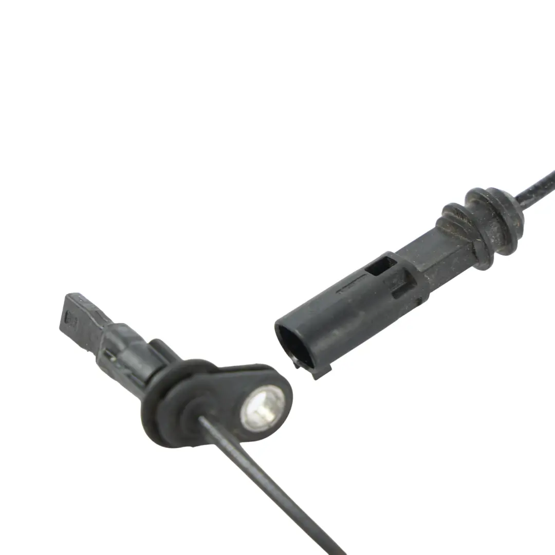 F74 F78 X1 U11 Front Wheel ABS Speed Sensor Module to BMW F70 with Part number 5B6B472 BMW F70 F74 F78 X1 U11 Front Wheel ABS Speed Sensor Module - SKU 5B6B472 - Part number 5B6B472