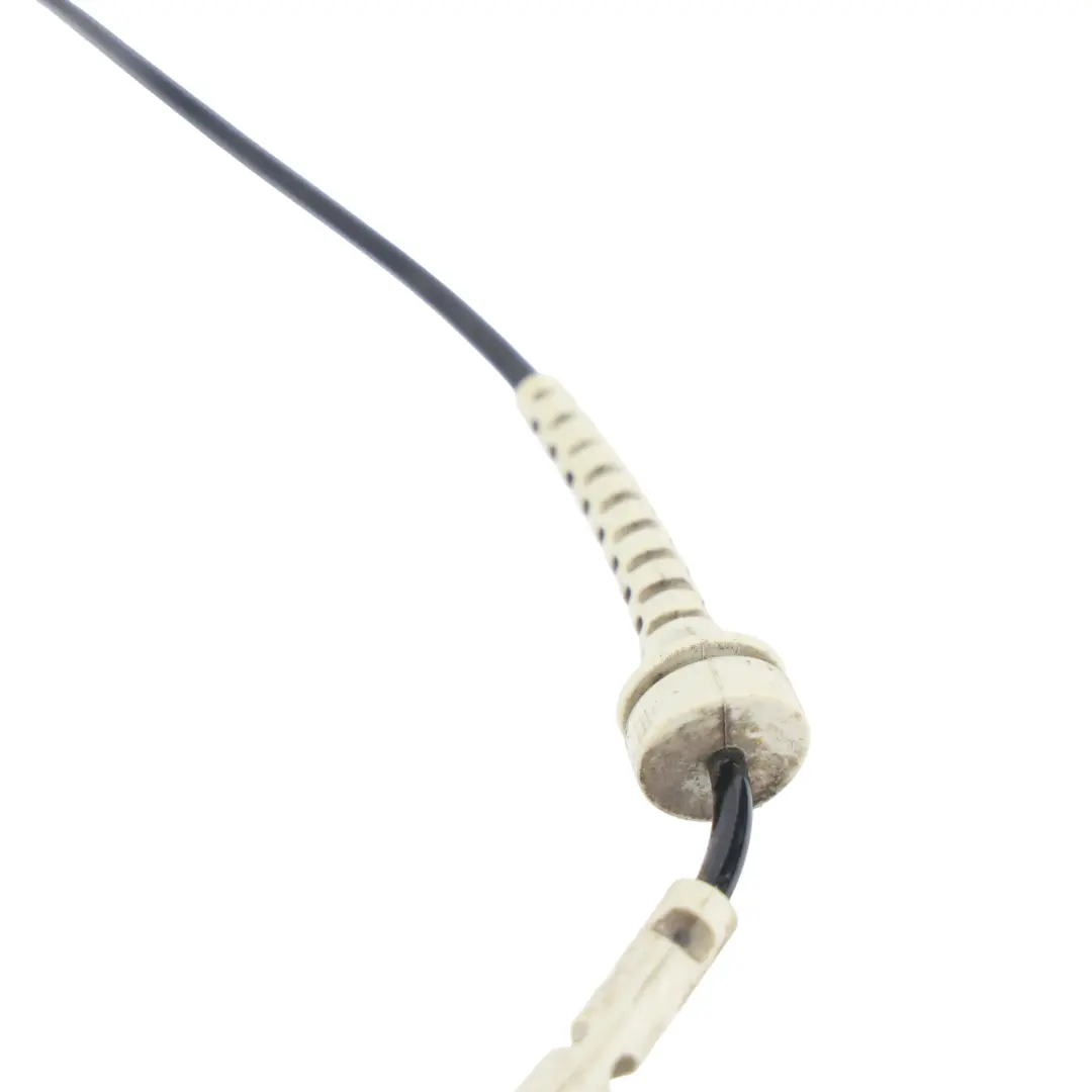 F74 F78 X1 U11 Vorder Rad ABS Geschwindigkeits Sensor Modul für BMW F70 mit Teilenummer 5B6B472 BMW F70 F74 F78 X1 U11 Vorder Rad ABS Geschwindigkeits Sensor Modul - SKU 5B6B472 - Teilenummer 5B6B472