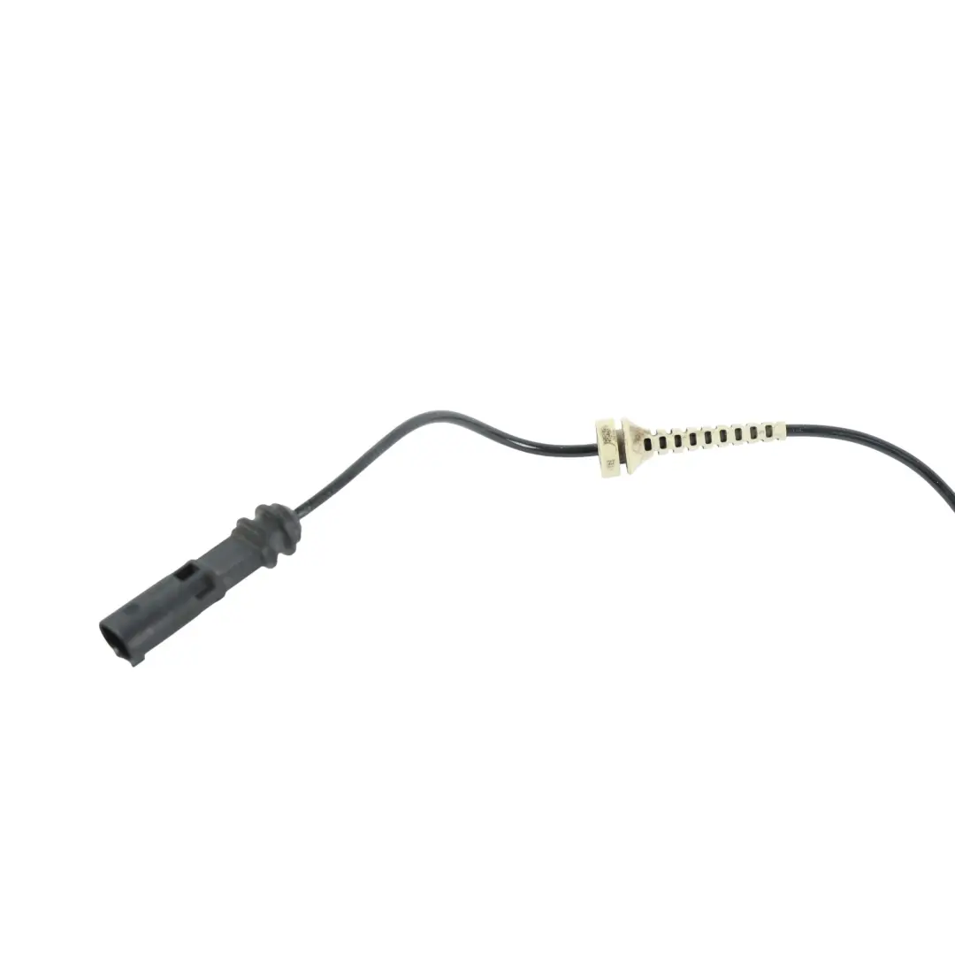 F74 F78 X1 U11 Modulo Sensore Velocità ABS Ruota Anteriore per BMW F70 con numero di parte 5B6B472 BMW F70 F74 F78 X1 U11 Modulo Sensore Velocità ABS Ruota Anteriore - SKU 5B6B472 - Numero di parte 5B6B472