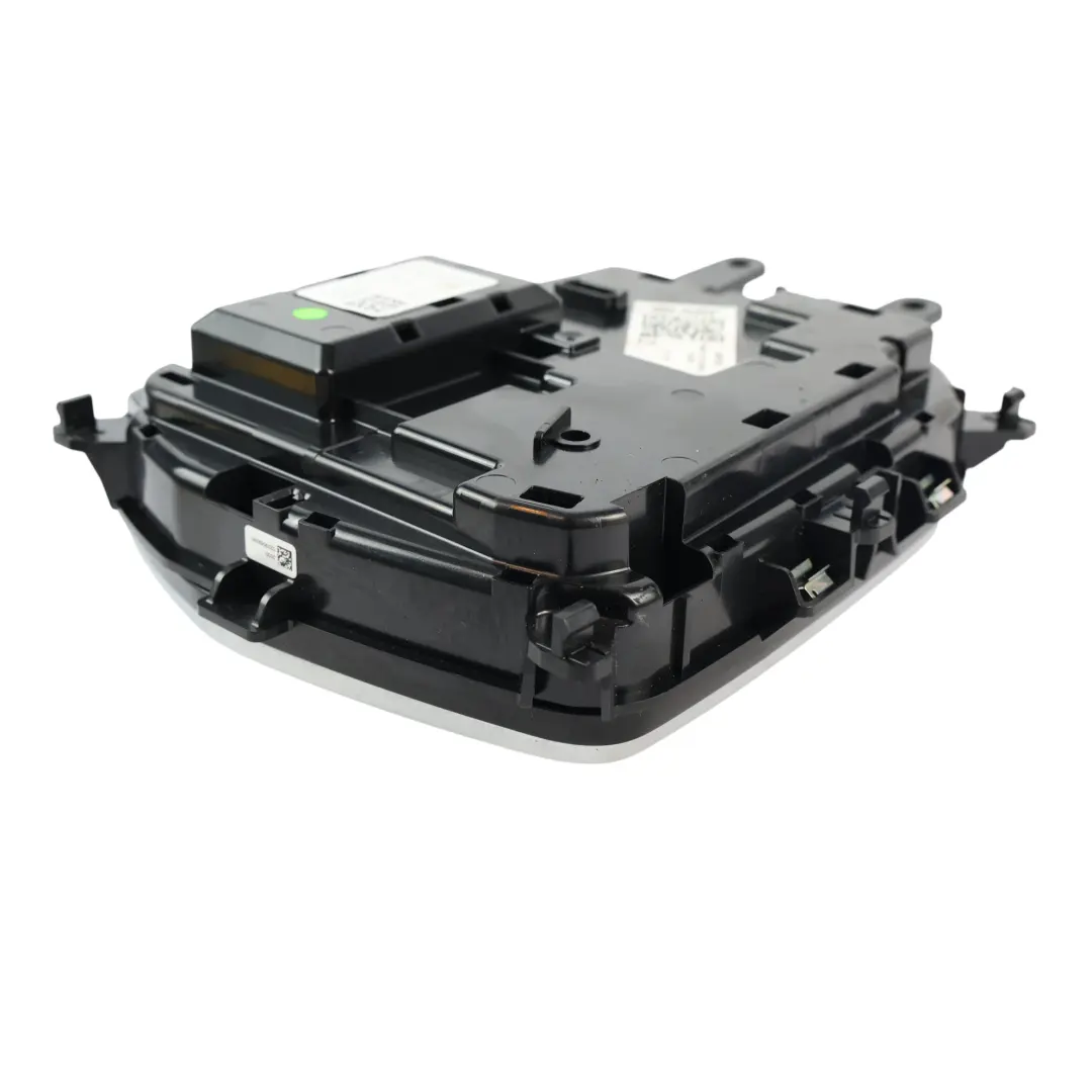 F74 Gran Coupé Mittelkonsole Schalthebel Bedienfeld für BMW mit Teilenummer 5B6F828 BMW F74 Gran Coupé Mittelkonsole Schalthebel Bedienfeld - SKU 5B6F828 - Teilenummer 5B6F828