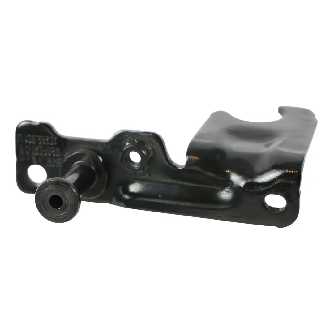 BMW F74 Gran Coupé Soporte Superior Panel Cierre Delantero Derecho - SKU 5B6FE91 - Número de pieza 5B6FE91