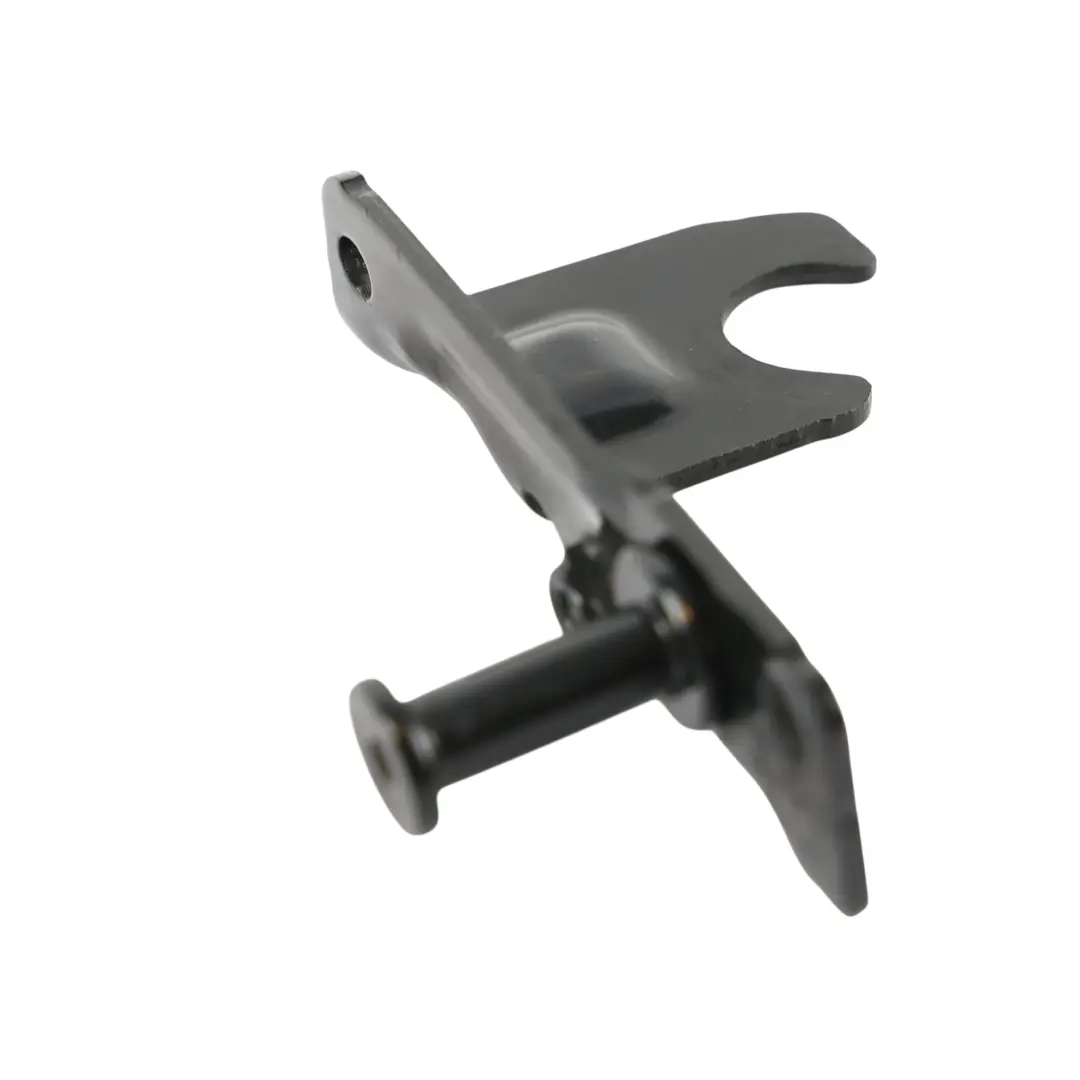 BMW F74 Gran Coupé Support Fixation Supérieur Droit Fermeture Avant - SKU 5B6FE91 - Numéro de pièce 5B6FE91