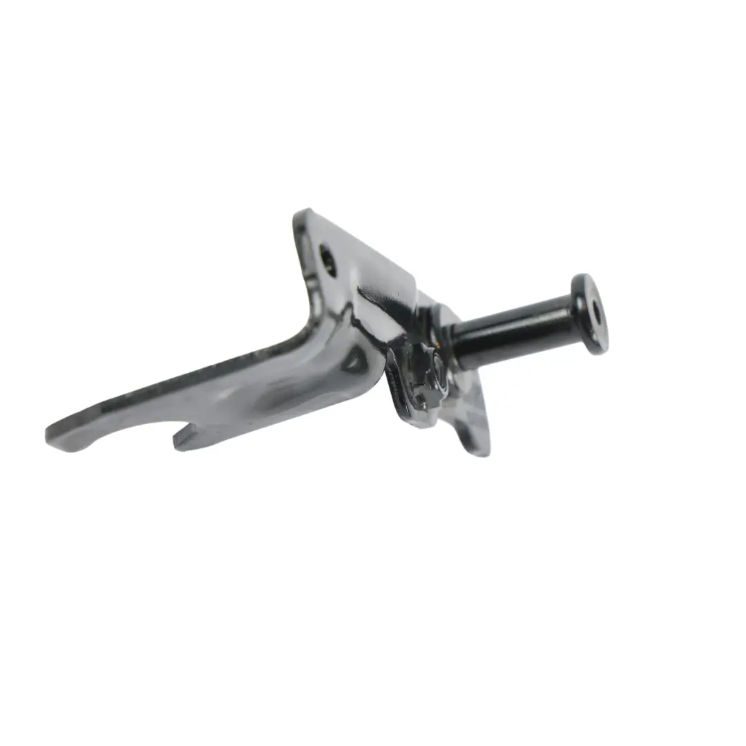 BMW F74 Gran Coupé Front Slam Panel Upper Bracket Holder Right O/S - SKU 5B6FE91 - Part number 5B6FE91