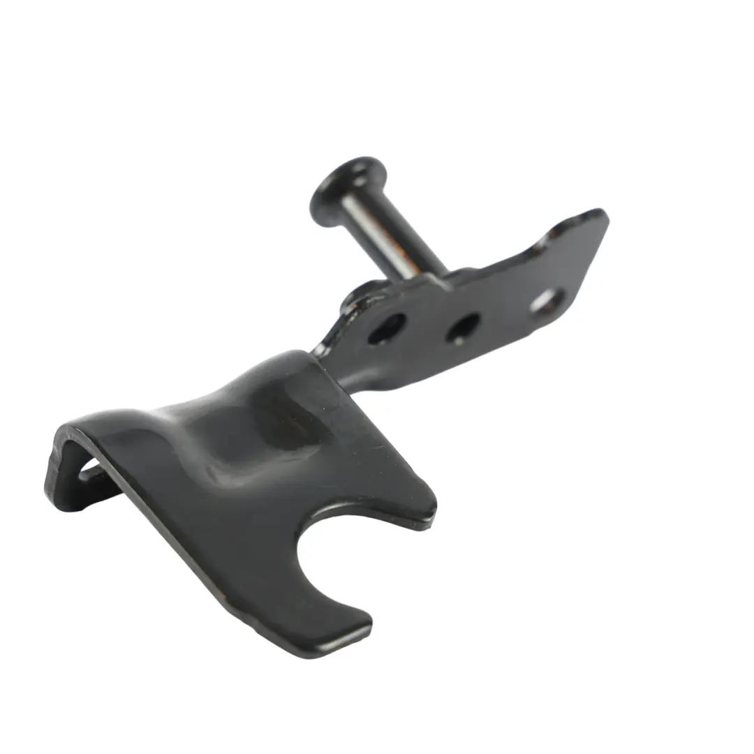 F74 Gran Coupé Support Fixation Supérieur Droit Fermeture Avant pour BMW à propos du numéro de pièce 5B6FE91 BMW F74 Gran Coupé Support Fixation Supérieur Droit Fermeture Avant - SKU 5B6FE91 - Numéro de pièce 5B6FE91