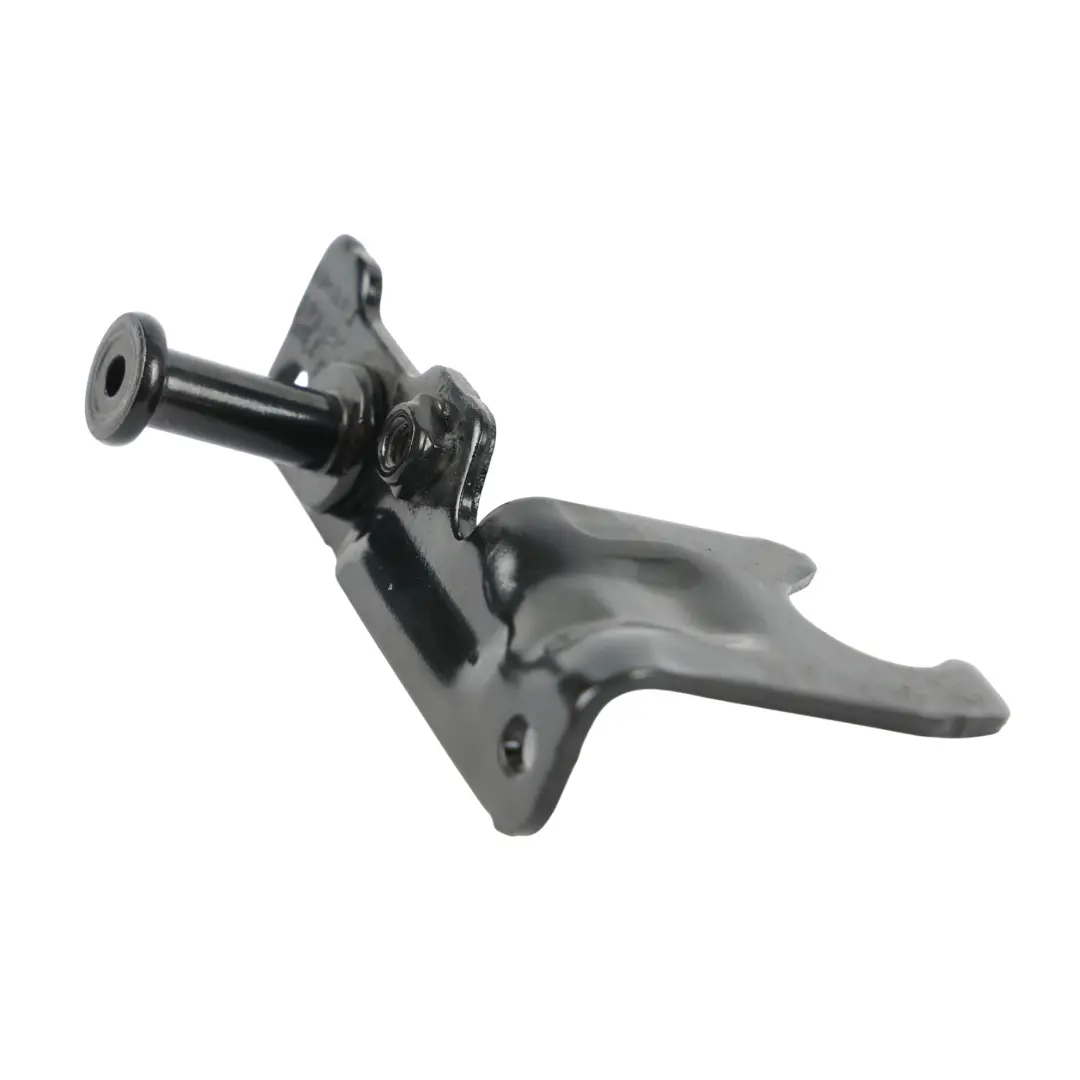 F74 Gran Coupé Supporto Staffa Superiore Anteriore Sbalzo Destra per BMW con numero di parte 5B6FE91 BMW F74 Gran Coupé Supporto Staffa Superiore Anteriore Sbalzo Destra - SKU 5B6FE91 - Numero di parte 5B6FE91