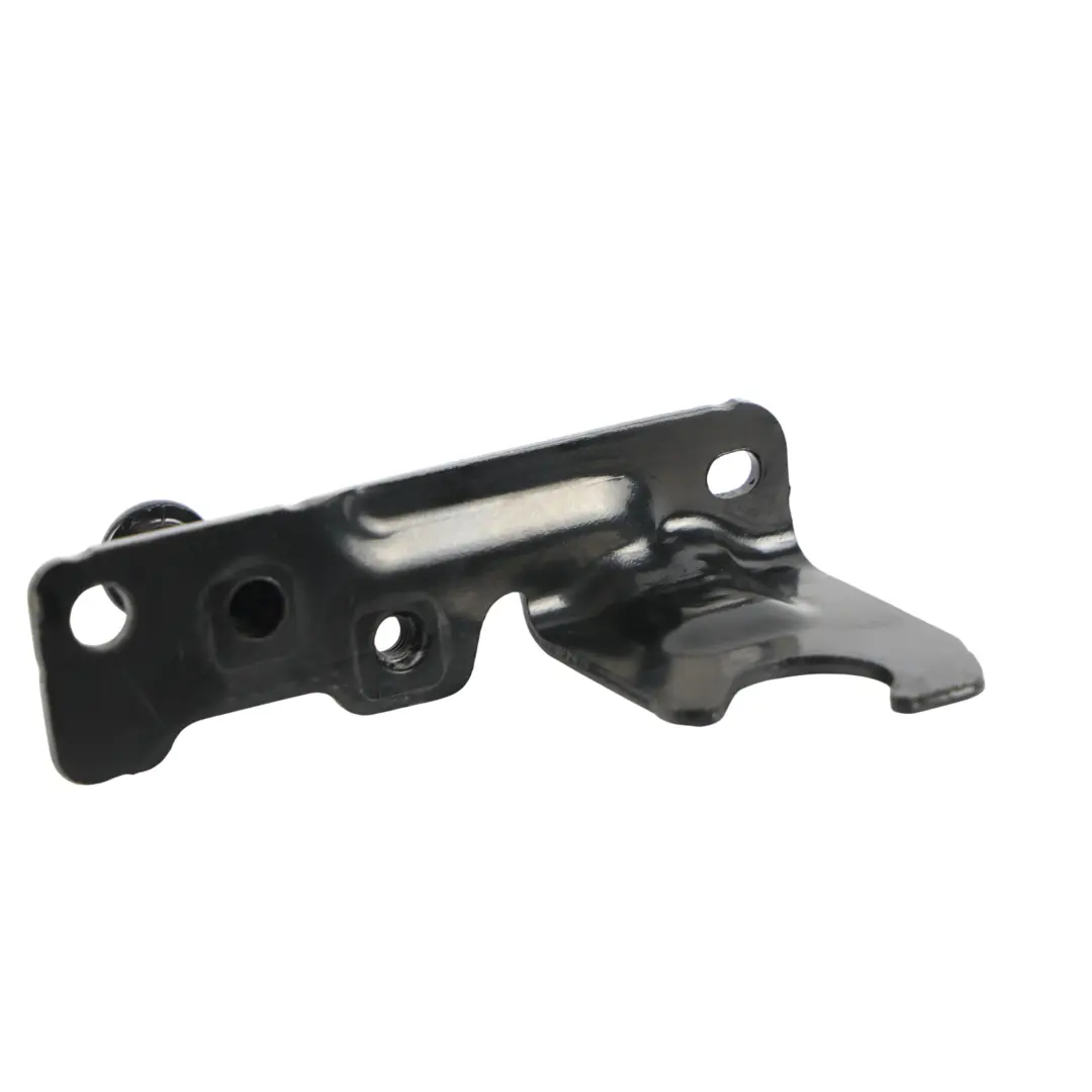 F74 Gran Coupé Support Fixation Supérieur Droit Fermeture Avant pour BMW à propos du numéro de pièce 5B6FE91 BMW F74 Gran Coupé Support Fixation Supérieur Droit Fermeture Avant - SKU 5B6FE91 - Numéro de pièce 5B6FE91