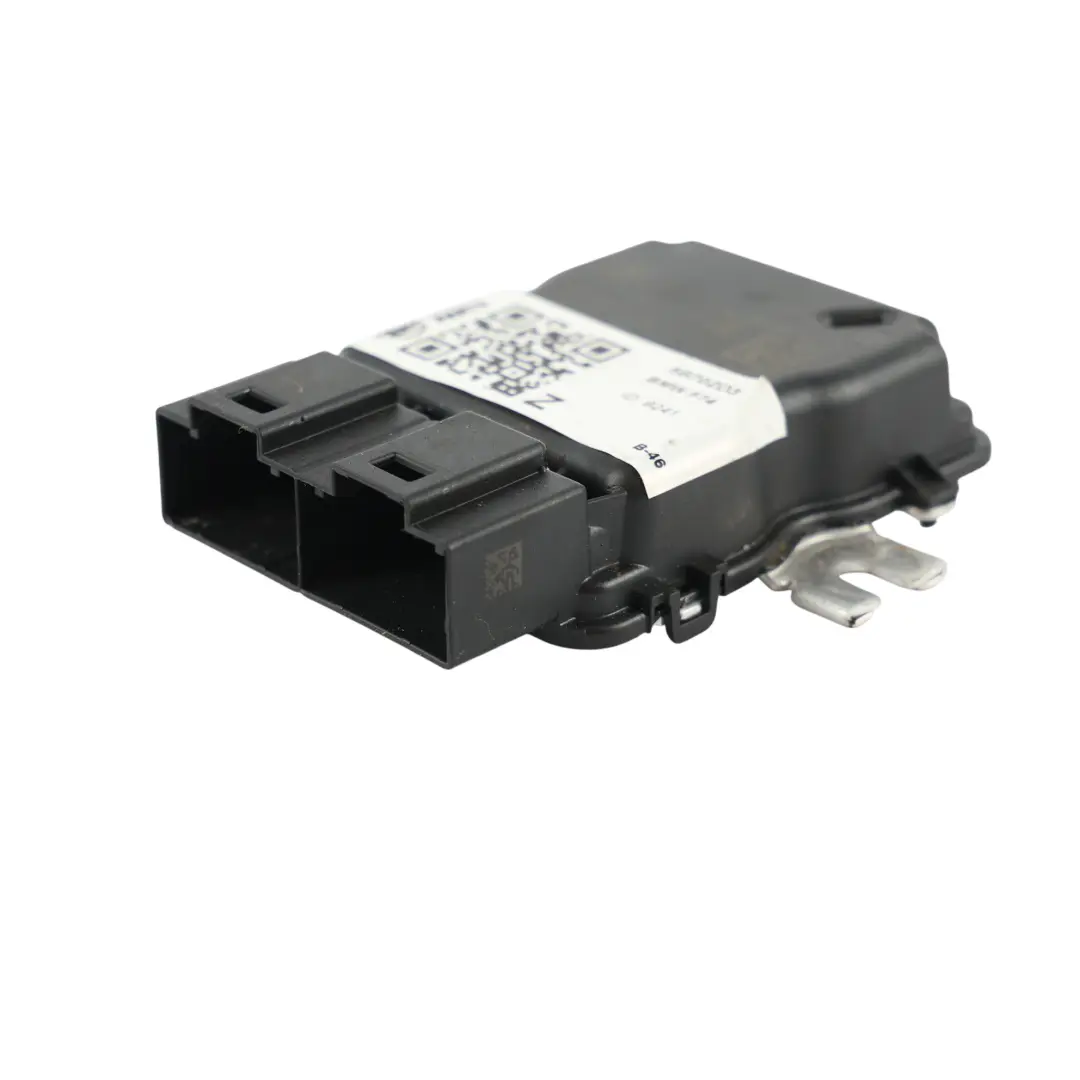 BMW F74 Gran Coupé Módulo Bomba Combustible Unidad Control - SKU 5B702D3 - Número de pieza 5B702D3