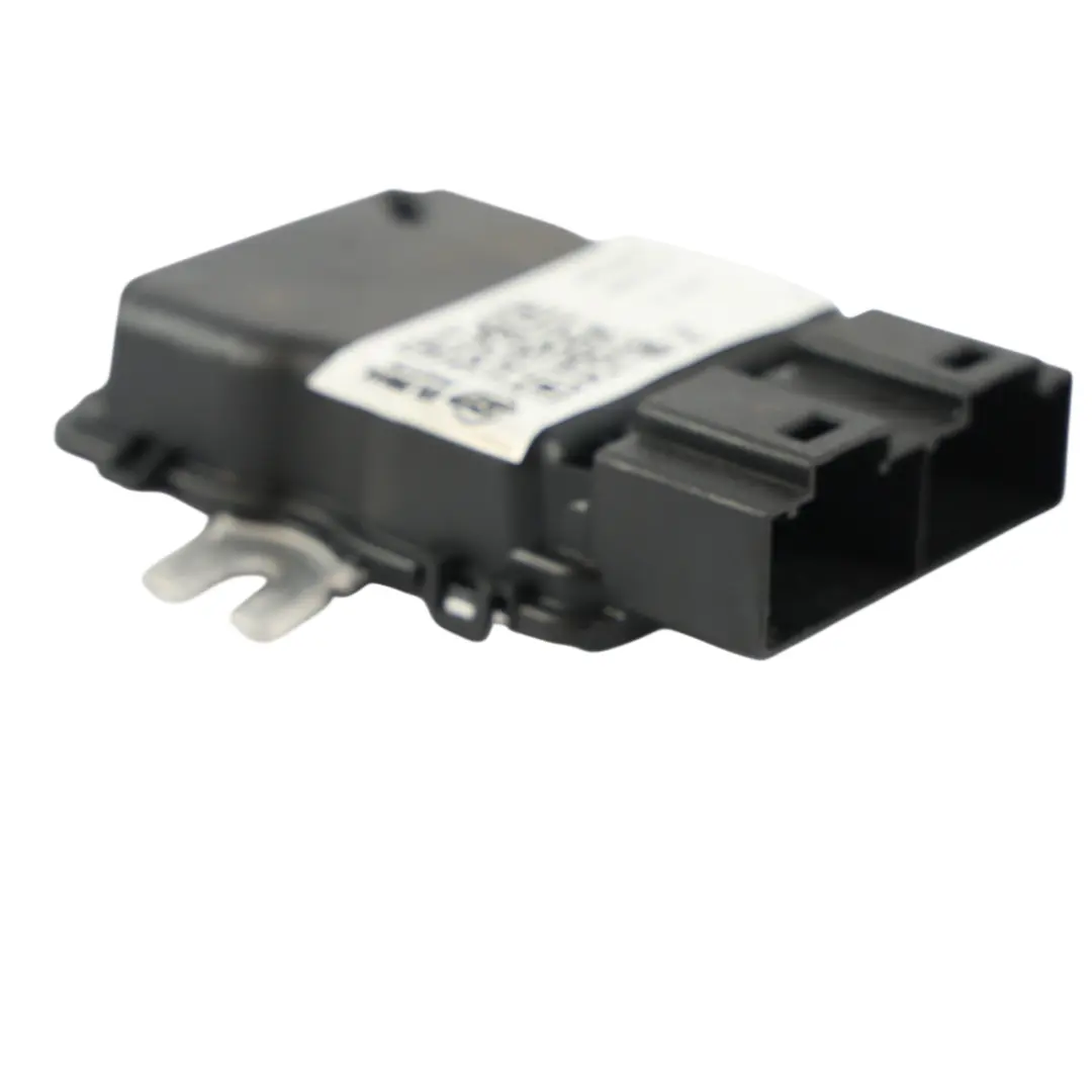 F74 Gran Coupé Módulo Bomba Combustible Unidad Control para BMW con número de pieza 5B702D3 BMW F74 Gran Coupé Módulo Bomba Combustible Unidad Control - SKU 5B702D3 - Número de pieza 5B702D3