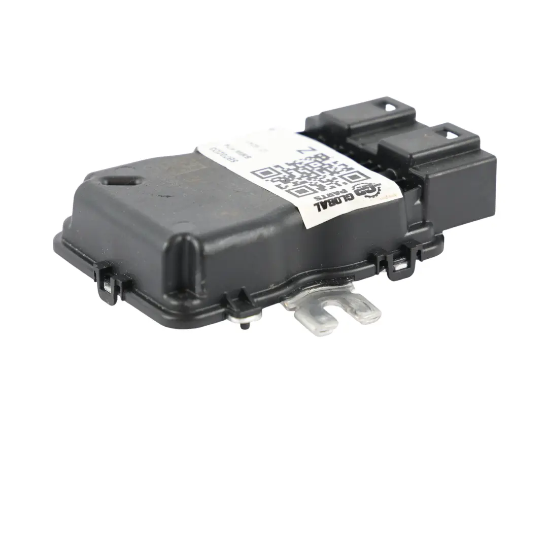 F74 Gran Coupé Fuel Pump Module Control Unit to BMW with Part number 5B702D3 BMW F74 Gran Coupé Fuel Pump Module Control Unit - SKU 5B702D3 - Part number 5B702D3