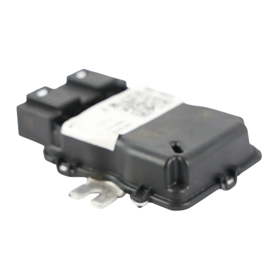 F74 Gran Coupé Módulo Bomba Combustible Unidad Control para BMW con número de pieza 5B702D3 BMW F74 Gran Coupé Módulo Bomba Combustible Unidad Control - SKU 5B702D3 - Número de pieza 5B702D3