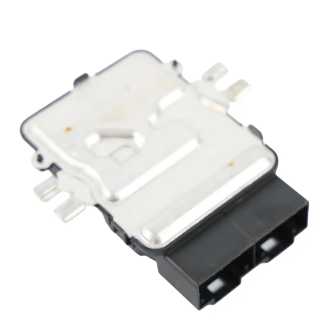 BMW F74 Gran Coupé Module De Commande De Pompe À Carburant - SKU 5B702D3 - Numéro de pièce 5B702D3