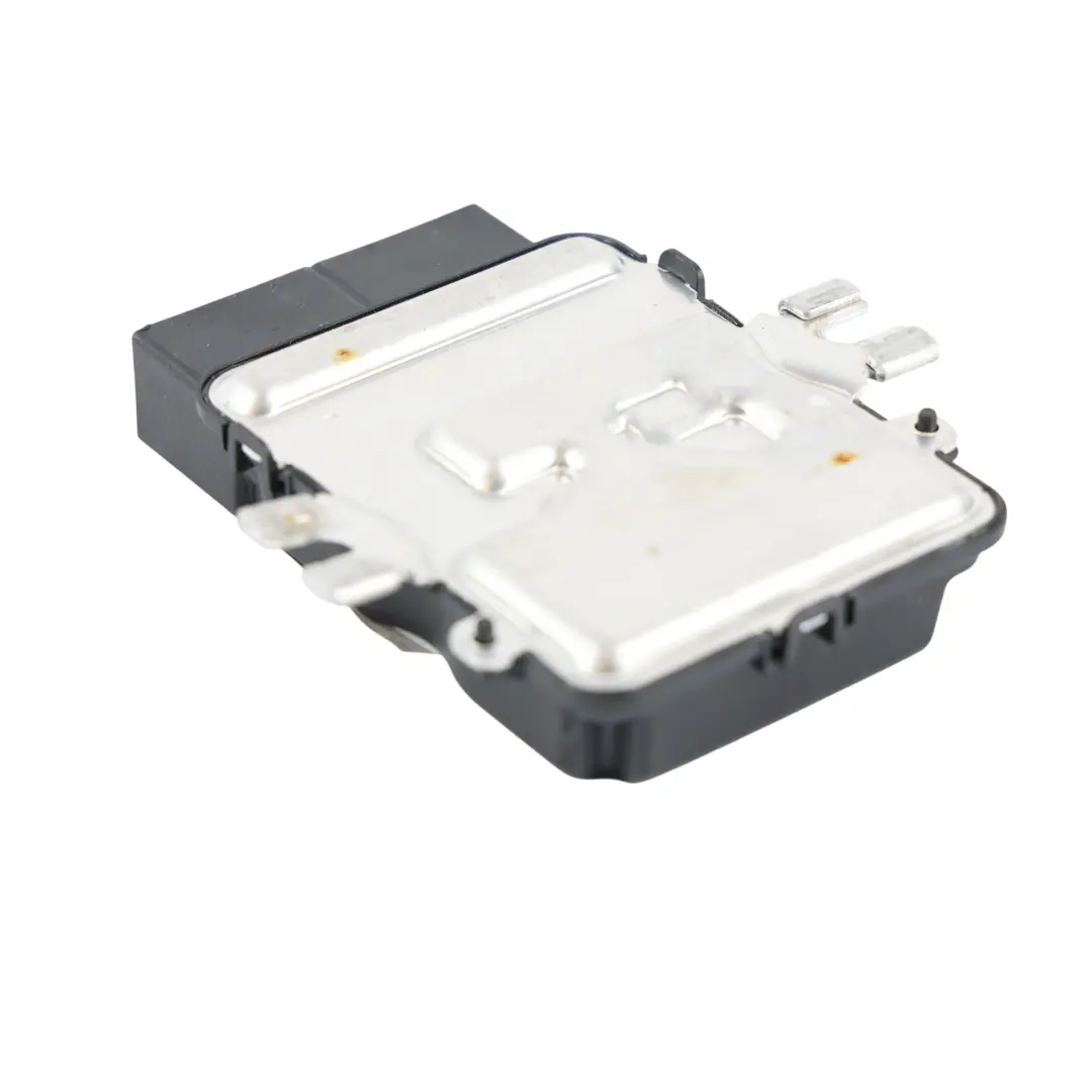 F74 Gran Coupé Module De Commande De Pompe À Carburant pour BMW à propos du numéro de pièce 5B702D3 BMW F74 Gran Coupé Module De Commande De Pompe À Carburant - SKU 5B702D3 - Numéro de pièce 5B702D3