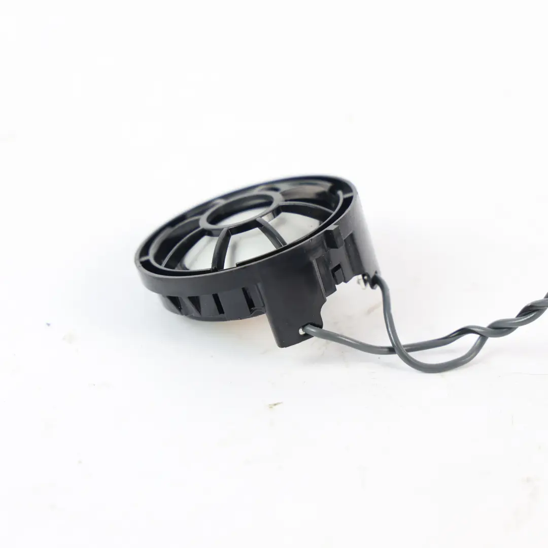 BMW F70 F74 Tweeter Speaker Door Card Front Left Right N/O/S 5B5DB29 - SKU 5B715A3 - Part number 5B715A3