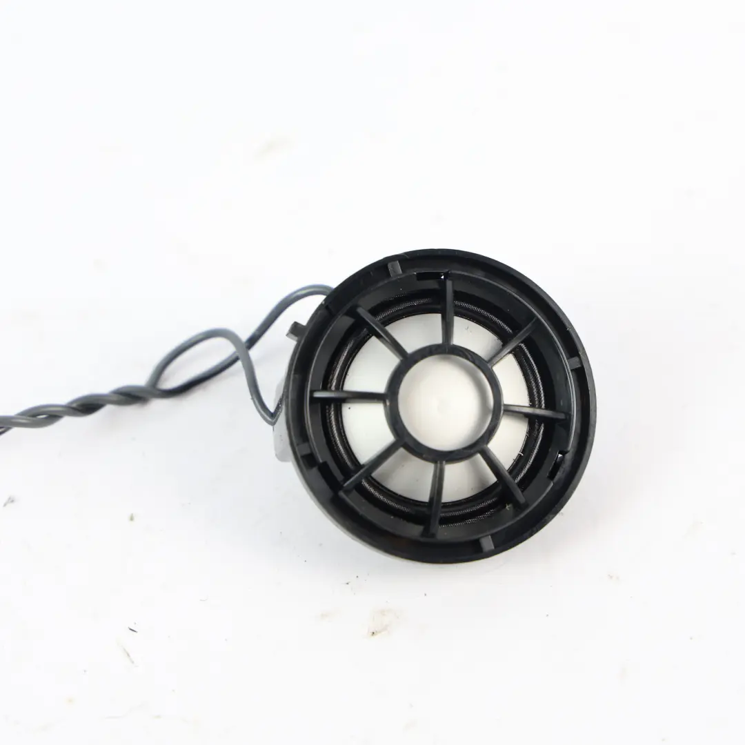 BMW F70 F74 Altoparlante Scheda Porta Anteriore Sinistra Destra 5B5DB29 - SKU 5B715A3 - Numero di parte 5B715A3