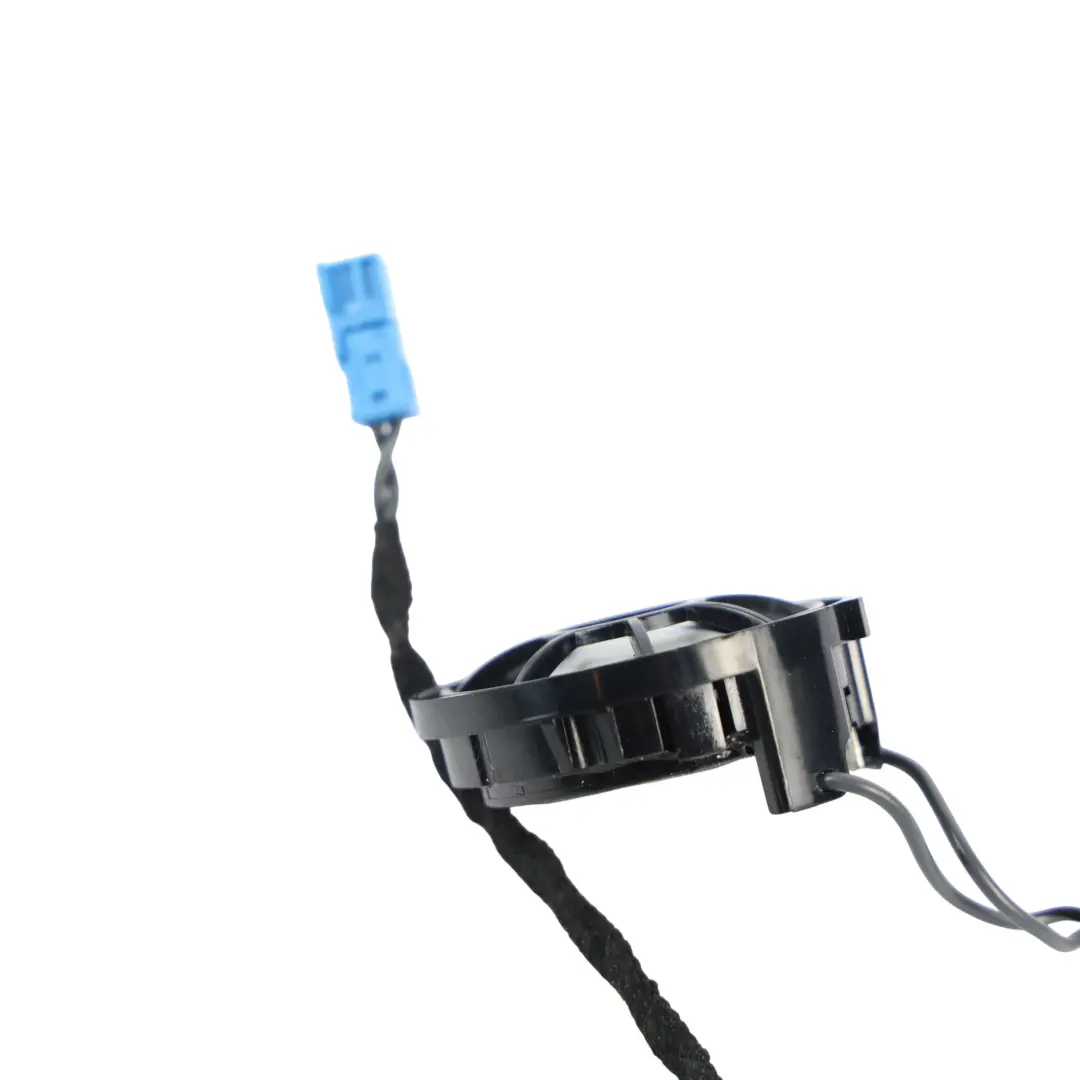 F74 Altoparlante Scheda Porta Anteriore Sinistra Destra 5B5DB29 per BMW F70 con numero di parte 5B715A3 BMW F70 F74 Altoparlante Scheda Porta Anteriore Sinistra Destra 5B5DB29 - SKU 5B715A3 - Numero di parte 5B715A3