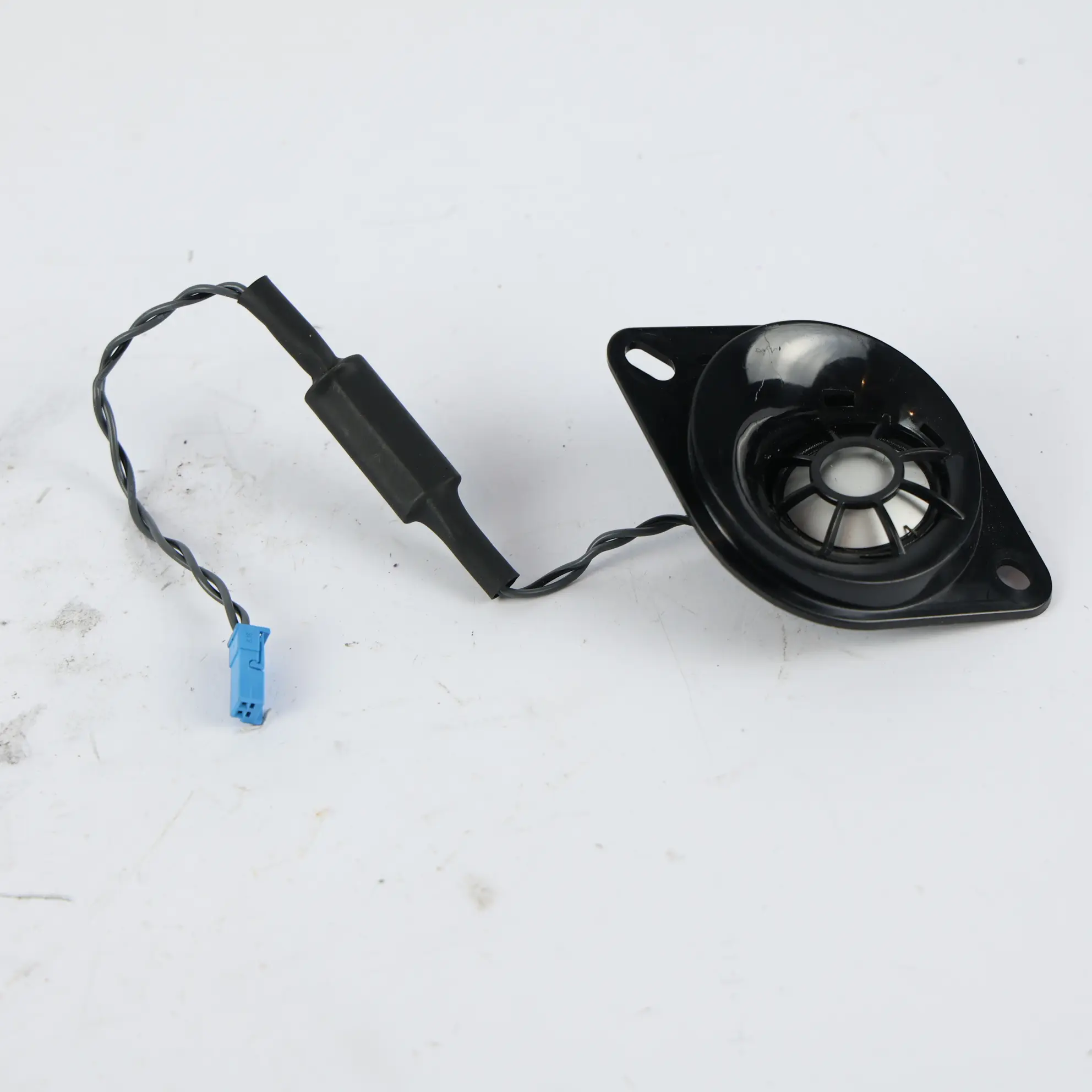 BMW F70 F78 F74 Gran Coupé MINI Countryman U25 Altoparlante Tweeter 5B73244