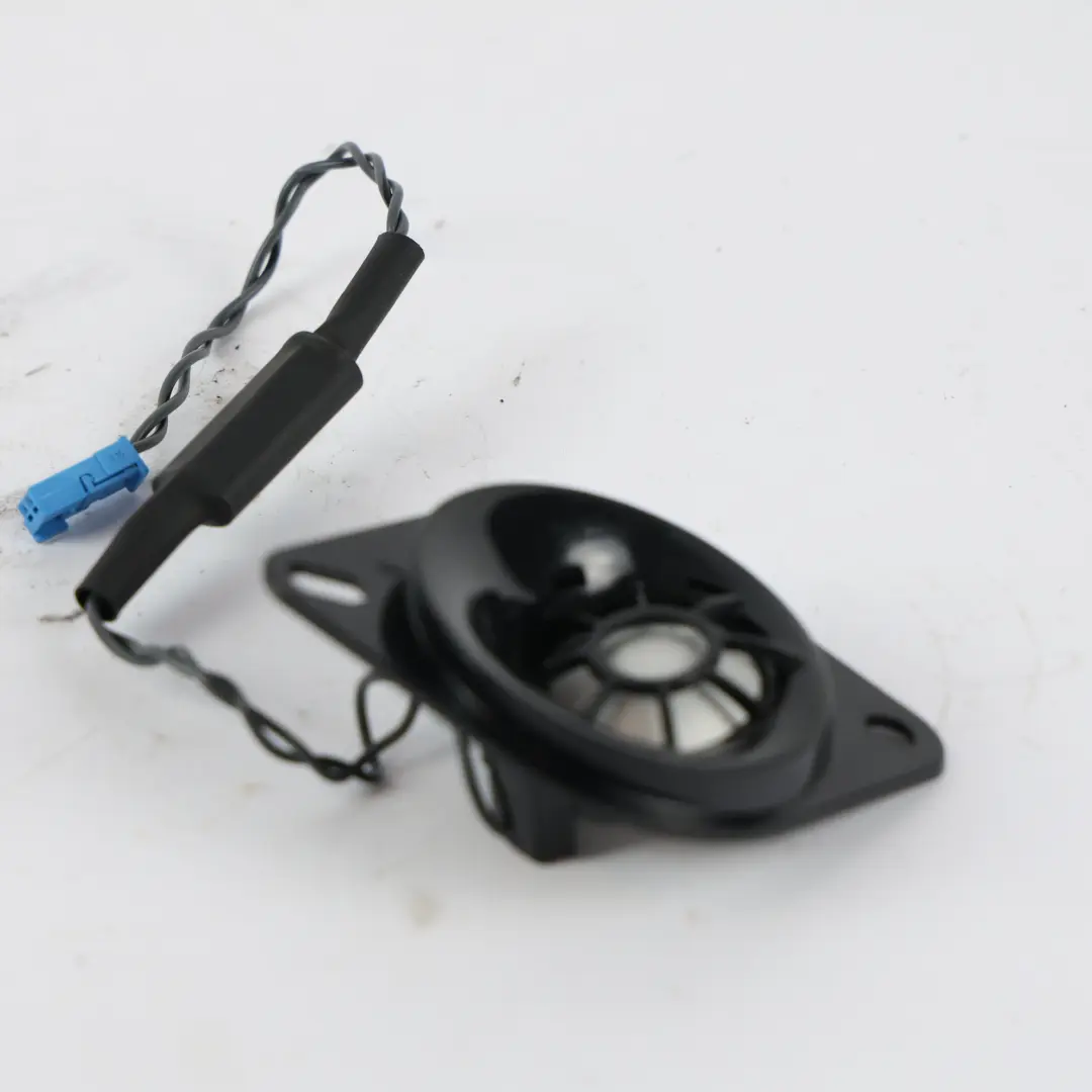 BMW F70 F78 F74 Gran Coupé MINI Countryman U25 Altoparlante Tweeter - SKU 5B73244 - Numero di parte 5B73244