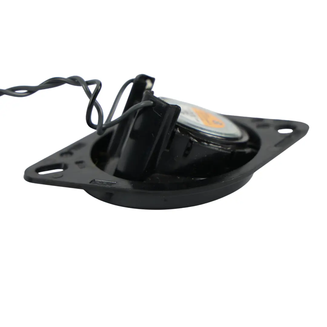 BMW F70 F78 F74 Gran Coupé MINI Countryman U25 Tweeter Speaker - SKU 5B73244 - Part number 5B73244