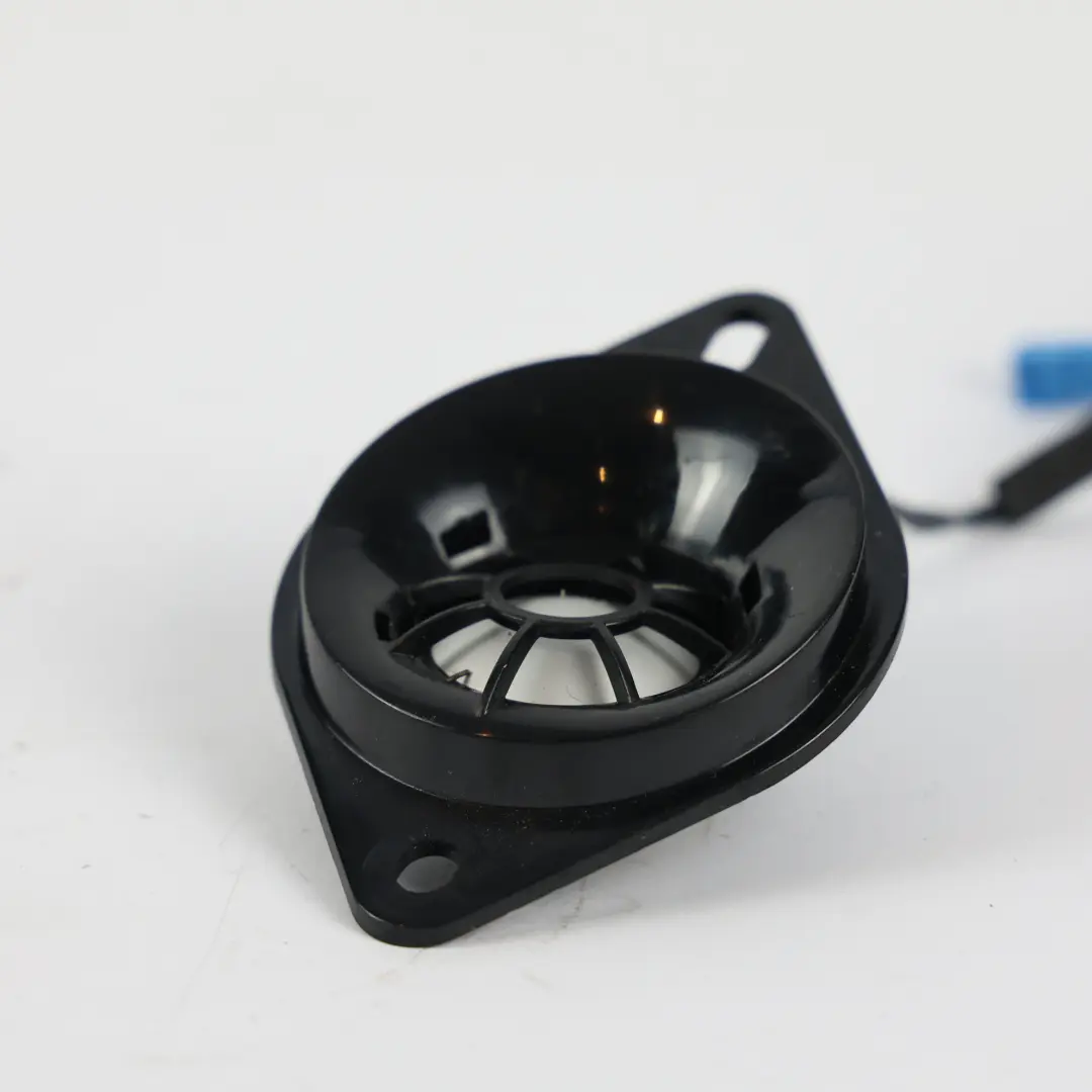 F78 F74 Gran Coupé MINI Countryman U25 Altoparlante Tweeter per BMW F70 con numero di parte 5B73244 BMW F70 F78 F74 Gran Coupé MINI Countryman U25 Altoparlante Tweeter - SKU 5B73244 - Numero di parte 5B73244