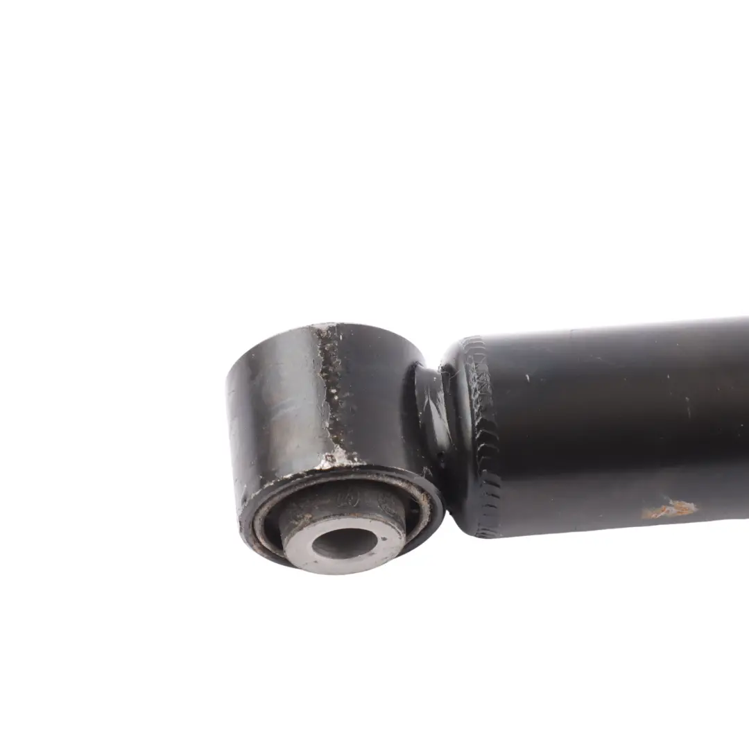 F74 Hinten Stoßdämpfer Dämpfer Links Rechts für BMW mit Teilenummer 5B76955 BMW F74 Hinten Stoßdämpfer Dämpfer Links Rechts - SKU 5B76955 - Teilenummer 5B76955