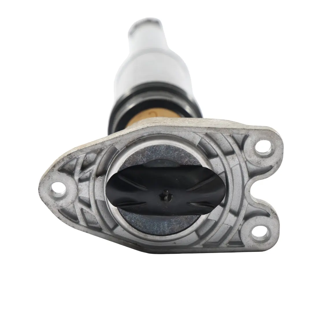 F74 Ammortizzatore Posteriore Sinistro Destro per BMW con numero di parte 5B76955 BMW F74 Ammortizzatore Posteriore Sinistro Destro - SKU 5B76955 - Numero di parte 5B76955