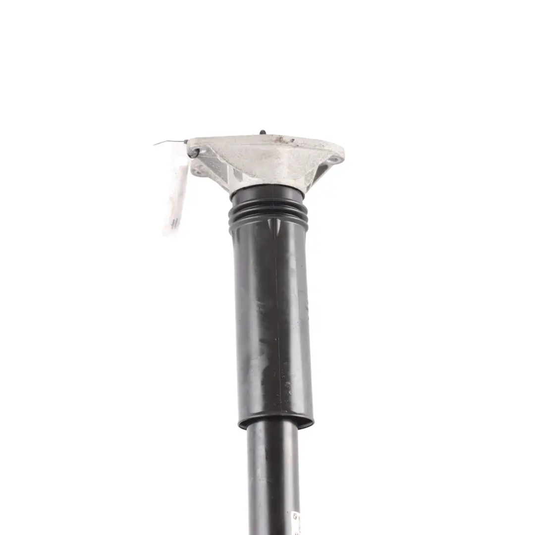 BMW F74 Hinten Stoßdämpfer Dämpfer Links Rechts - SKU 5B76955 - Teilenummer 5B76955